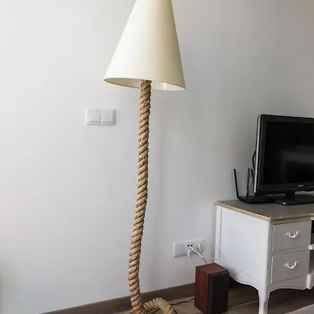 Nosso Sonho Boutique House - By Tonsdeverde Celorico De Basto