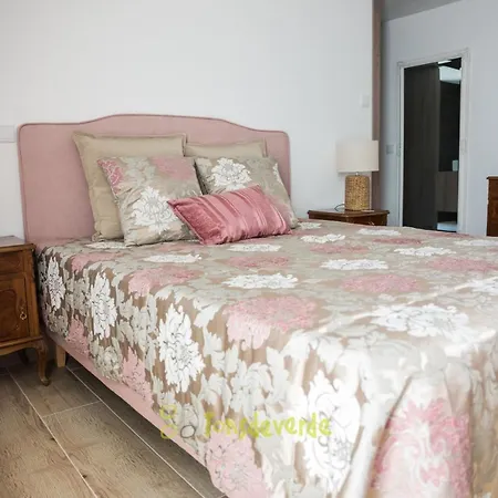 Nosso Sonho Boutique House - By Tonsdeverde * Celorico De Basto